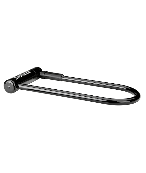 4Картинка Kryptonite Keeper 12 LS