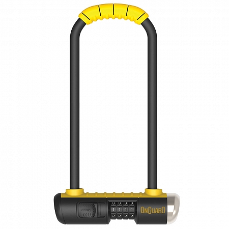 OnGuard Bulldog Mini LS 8014C