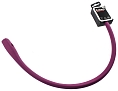 Knog Kabana Grape