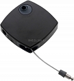Knog Milkman Black