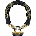 OnGuard Beast 8016