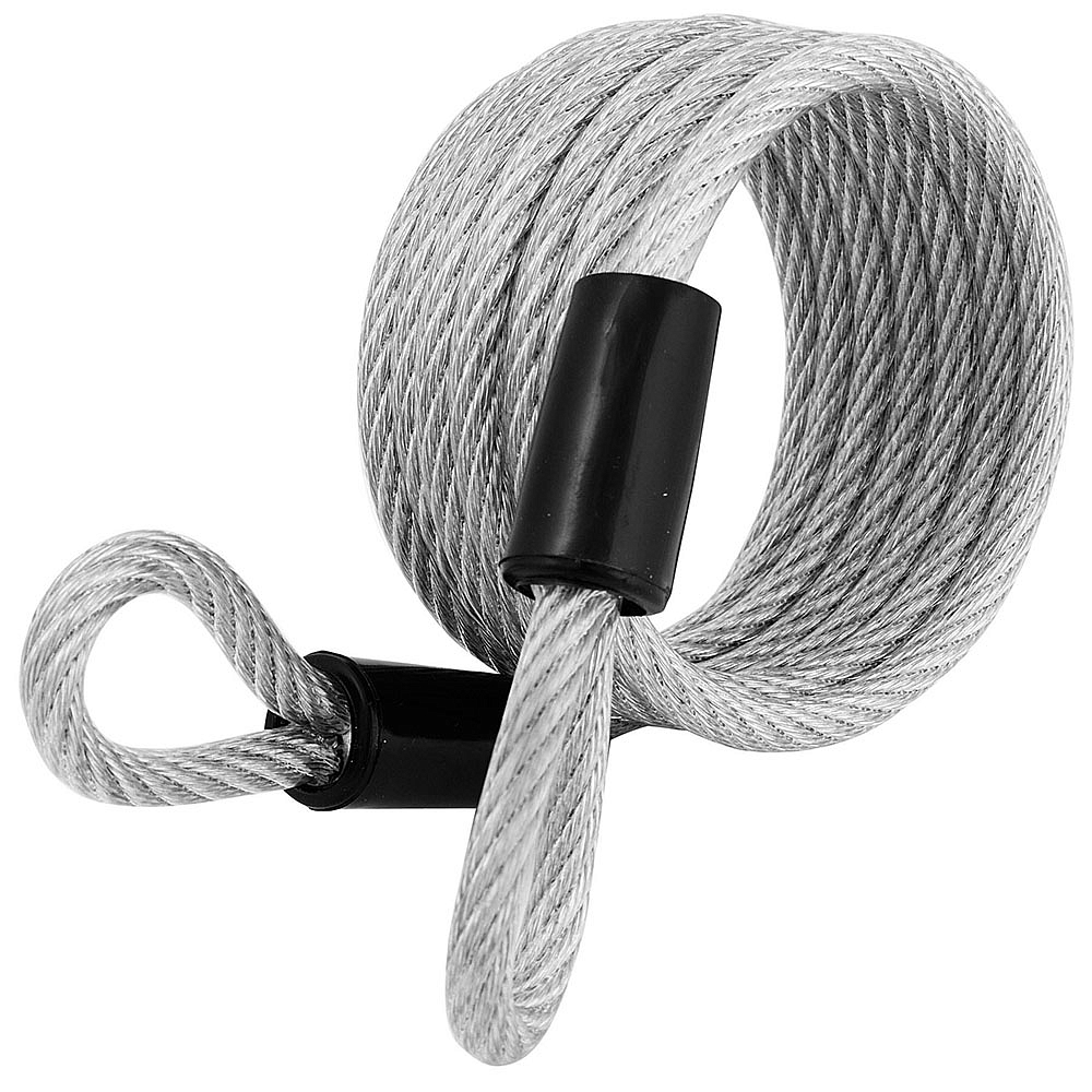 2Картинка Master 65D