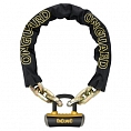 OnGuard Beast 8016L