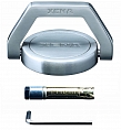 Xena Ground Anchor XGA