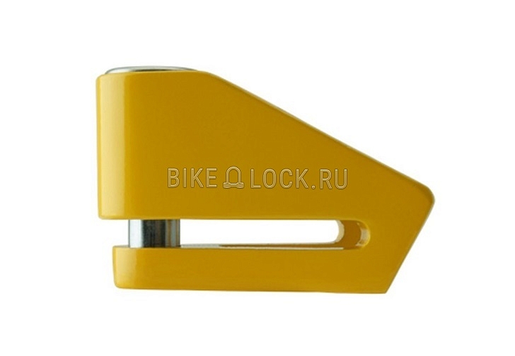 3Картинка Xena X2 Yellow