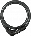 Abus Cable Lock Numerano 5412c