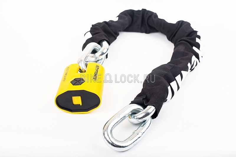 4Картинка Kryptonite New York Chain 1515