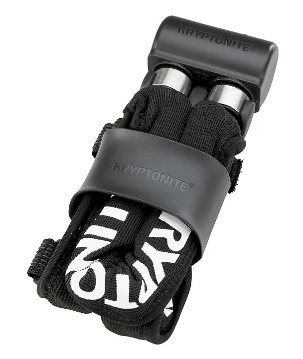 4Картинка Kryptonite Keeper 810 Fold