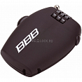BBB Minicase