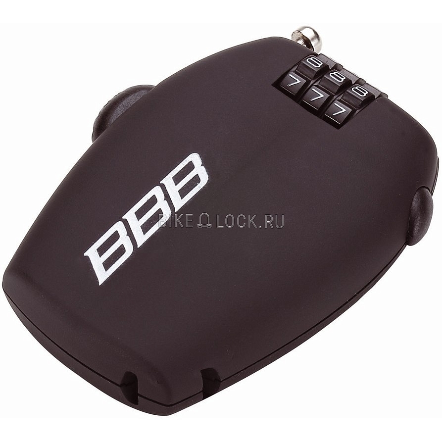 3Картинка BBB Minicase