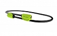 Hiplok POP Urban Green