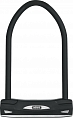 Abus U-lock Granit Strato 61