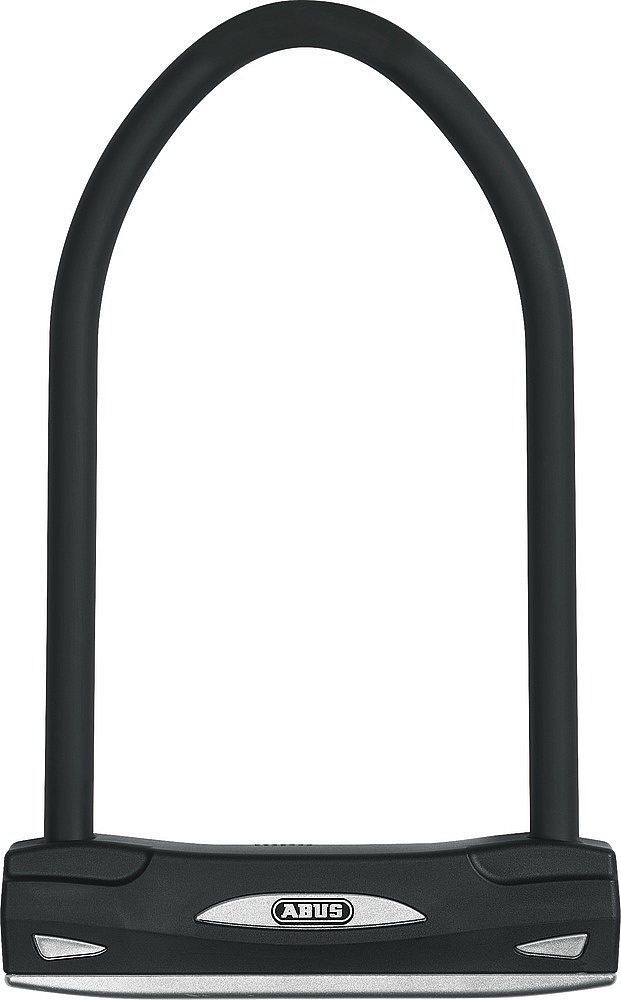 2Картинка Abus U-lock Granit Strato 61