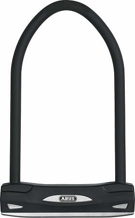 Abus U-lock Granit Strato 61