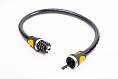 OnGuard Rottweiler 8127