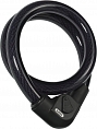 Abus Cable Lock Cetero 970