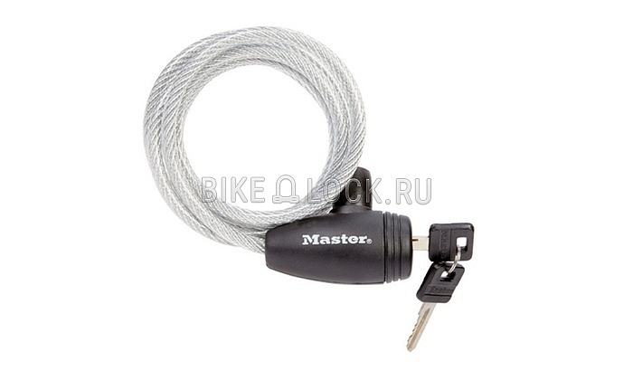 3Картинка Master 8109D