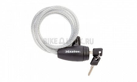 Master 8109D