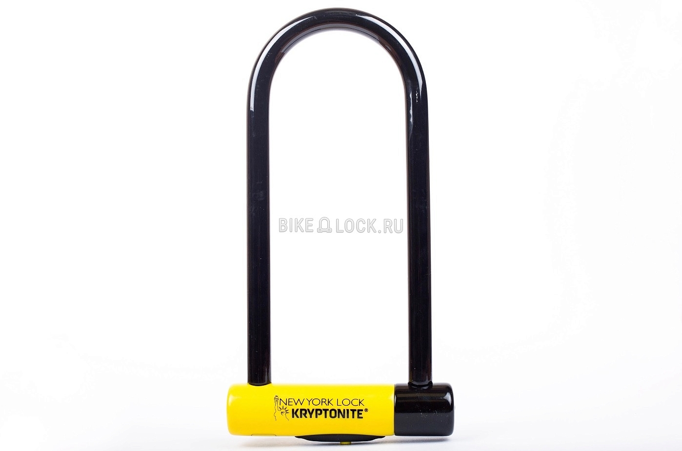 2Картинка Kryptonite New York LS