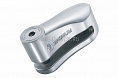 Magnum Lock 3032