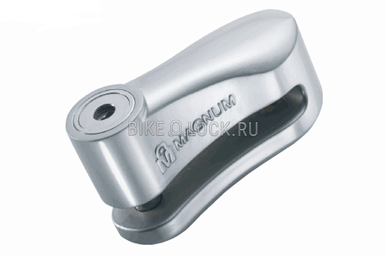 2Картинка Magnum Lock 3032