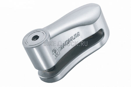 Magnum Lock 3032