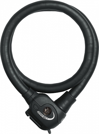Abus Millennioflex 896