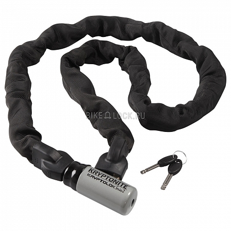 KryptoLok Series 2 915
