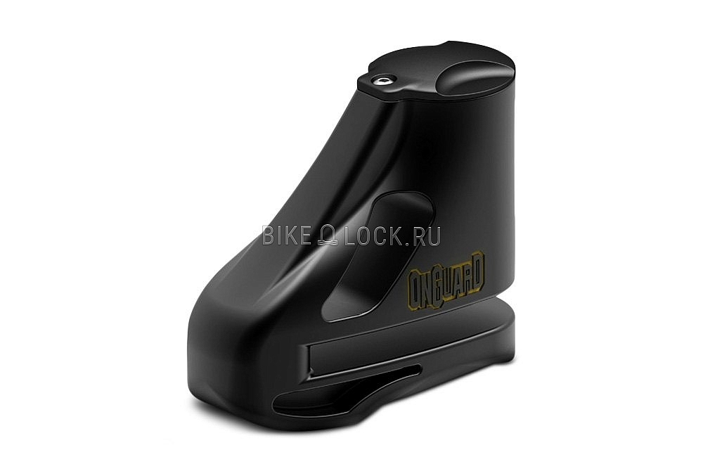 2Картинка OnGuard Boxer 8107