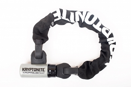 Kryptonite KryptoLok Mini 955