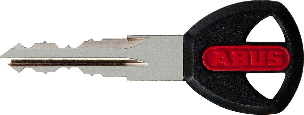 3Картинка Lock-Chain IVY 9100/110 Black