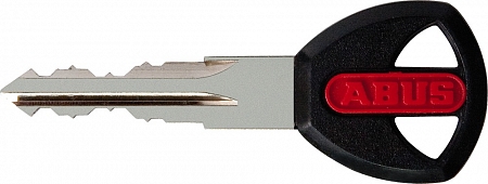 Lock-Chain IVY 9100/110 Black