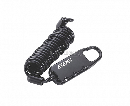 BBB Microsafe