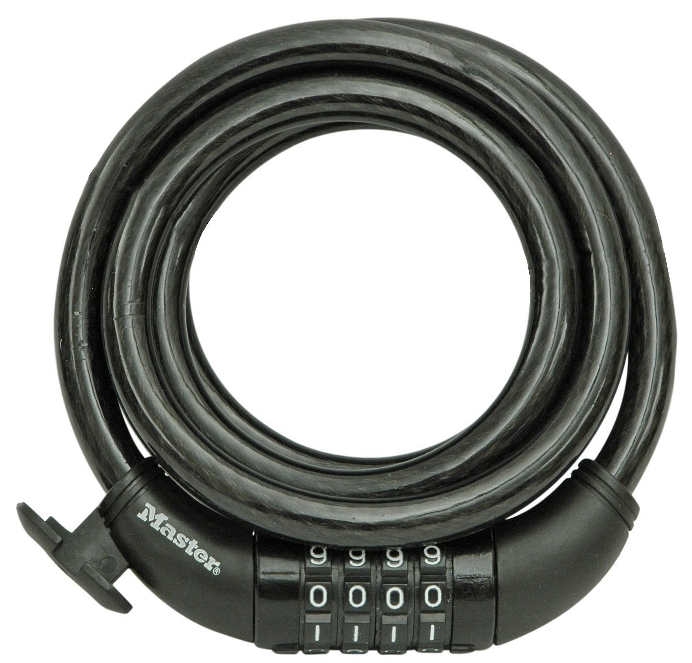 2Картинка Master 8143D