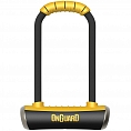 OnGuard Pitbull Mini LS 8007