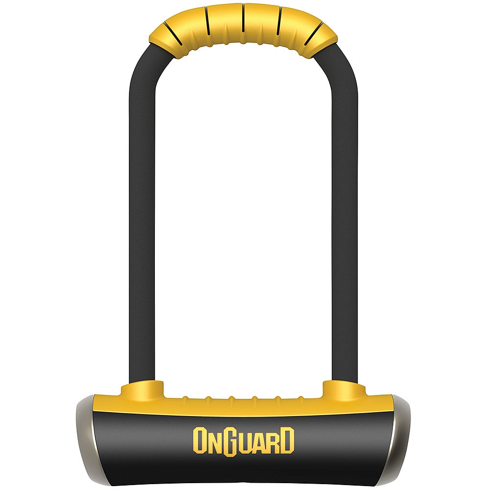 2Картинка OnGuard Pitbull Mini LS 8007