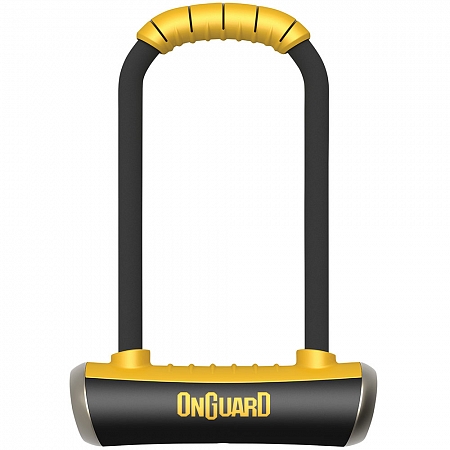 OnGuard Pitbull Mini LS 8007