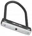 Abus U-lock Granit Strato 61