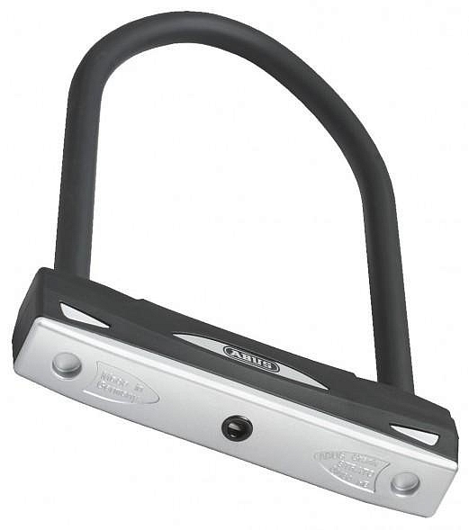 3Картинка Abus U-lock Granit Strato 61