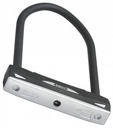 Abus U-lock Granit Strato 61