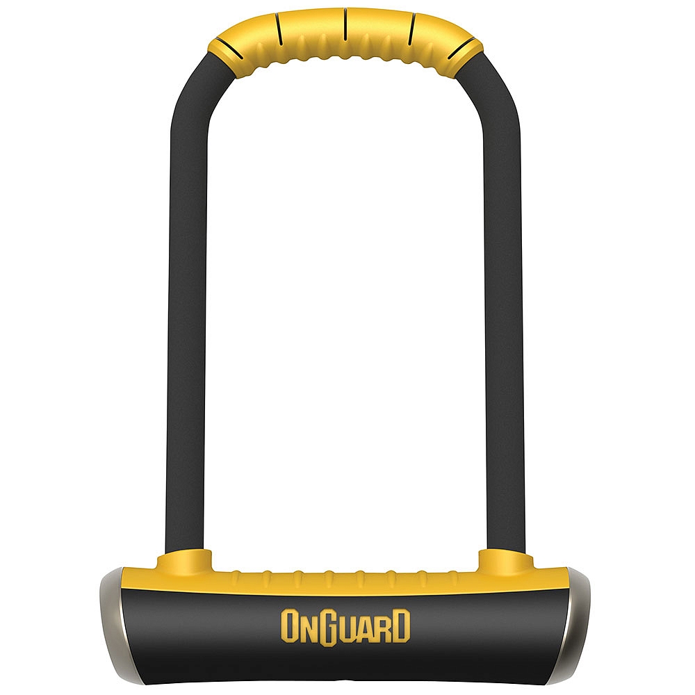 2Картинка OnGuard Brute LS 8000