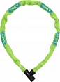 Steel-O-Chain 4804K/75 Lime