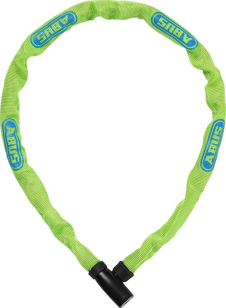 2Картинка Steel-O-Chain 4804K/75 Lime