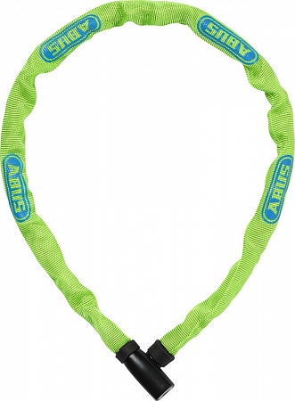 Steel-O-Chain 4804K/75 Lime