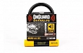 On Guard Smart Alarm Pitbull 8266