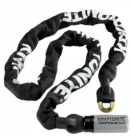 Kryptonite KryptoLok 912