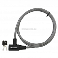Master 8154DPF