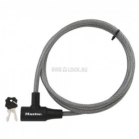 Master 8154DPF