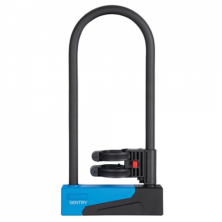 Oxford Sentry LK328
