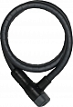 Abus Steel-o-Flex Microflex 6615k
